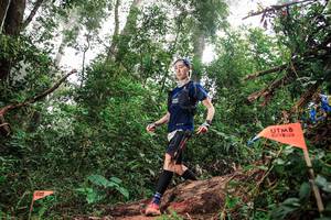 BIB: 
                            <button type="button" onclick="openModal(22655331)" class="btn btn-primary btn-sm float-right btn-popup" data-toggle="modal" data-target=".modal-high-quality">
                        <i class="fas fa-shopping-cart"></i> Add to Cart
                    </button>
                                            <button type="button" onclick="isThisMe(22655331, true)" class="btn btn-success btn-sm float-right btn-popup btn-isme hidden" data-toggle="tooltip" data-placement="bottom" title="นี่คือรูปของคุณใช่ไหม คลิกที่นี่เพื่อเอาเข้าอัลบั้ม">
                        <i class="fas fa-plus"></i> Add to album
                    </button>
                    <button type="button" onclick="isThisMe(22655331, false)" class="btn btn-warning btn-sm float-right btn-popup btn-isnotme hidden">
                        <i class="fas fa-ban"></i> Remove from album
                    </button>